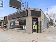 3315 Tecumseh Road East, Windsor, ON, N8W 1H4 commercial...