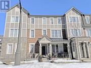 3315 Vardon Way, Oakville, ON, L6M 1S1 house for sale |...
