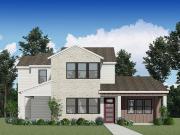 3315 Verdant Ln, Richmond, TX 77406