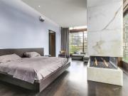 3315 W 38TH AVENUE, Vancouver, BC V6N 2X8 House For Sale...