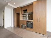 3316/350 William Street, MELBOURNE Apartment for rent...