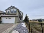 3316 21 Avenue, Edmonton, AB, T6T 0L1 house for sale Listin.