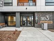 3316 850 Avenue Se, Calgary, AB, T2A 0M8 condo for sale...