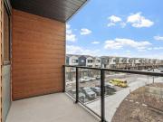 3316, 8500 19 Avenue SE, Calgary, AB T2A 0M8 Condo For...
