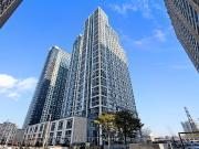 3316 9 Mabelle Avenue, Etobicoke | For Rent @ $2,650 |...