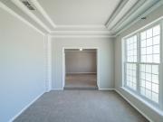 3316 Appalachian Way