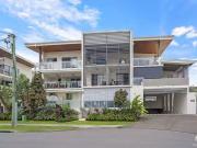 33/16 Corio Street, Bulimba, QLD 4171