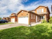 3316 Lady Slipper Court