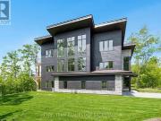 3316 Line 4 N, Oro Medonte, ON, L0L 2L0 house for sale |...