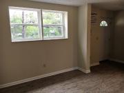 3316 Maize 1 Bedroom Apartment for Rent at 3316 Maize...