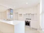 33/17 19 Burlington Road, Homebush, NSW 2140