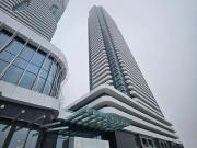3317 Commerce Street, Vaughan, ON, L4K 0P9 lease for...