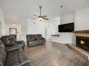 3317 Fairmeadows Lane