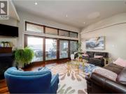 3317 Hihannah View, West Kelowna, BC V4T3C9 House For...