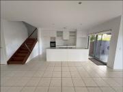 Montego Residences. Rare Opportunity