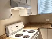 33188 Brundige Ave Bsmt BS Abbotsford BC V2S 1N9 1...