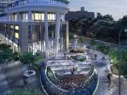 3318 585 Bloor Street E, Toronto, ON, M4W 0B3 lease for le.
