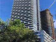 3318 85 Wood Street, Toronto | Leased, C12675 | Condos. Ca