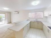 33/18 Bienvenue Drive, Currumbin Waters, QLD 4223