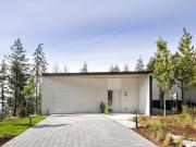 3318 Chippendale Road, West Vancouver, BC, V7S 0B7 house...
