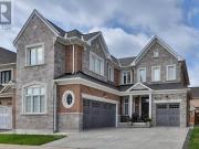 3318 Merion Gardens, Oakville, ON, L6M 5K9 house for...