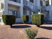 3318 N Decatur Blvd Unit 1056, Las Vegas, NV 89130
