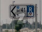 3318 R + NDC Applied + Near Park + Road Level + DB Pole...