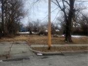 3319 Flora Ave, Kansas City, MO 64109