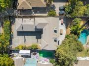 3319 N Pershing Ave, Stockton, CA 95204 | MLS #225084 |...