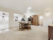 3319 S Forest Street