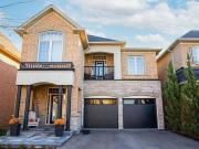 3319 Steeplechase Drive Burlington Ontario