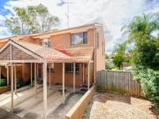 33/19 Torrance Crescent, Quakers Hill, NSW 2763