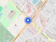 331 1005 Dundas Street, Oakville, Ontario L6M 4L8