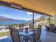 331 300 Vista Park, Penticton, BC, V2A 0B2 Single Family...