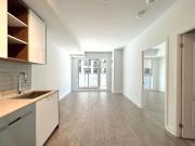 331 543 Richmond Street W, Toronto | Leased, C12703 |...