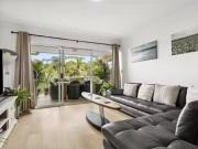 33/1 5 Collaroy Street, Collaroy Apartment for rent...