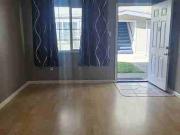 331 Alhambra Blvd 2 Bedroom Apartment for Rent at 331...