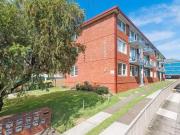 3/31 Alt Street, Ashfield NSW 2131