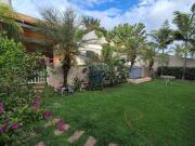 331 Área Útil Casa de Condomínio Alugar, 3 Dormitórios...