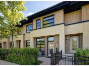 331 Aspen Hills Villas Sw, Calgary, AB, T3H 0H9...