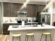 331 Central State Boulevard