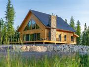 331 Cheyenne Ct, Troy, MT 59935