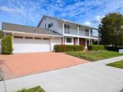 331 Columbia Rd, Thousand Oaks, CA 91360 MLS #225002595VC