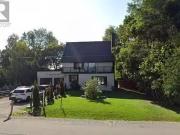 331 Conlin West Road, Oshawa, ON, L1H 7K4 house for sale Li.