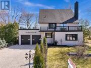 331 Conlin West Road, Oshawa, ON, L1H 7K4 house for sale Li.
