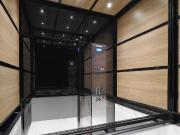 331 Cooper Street, Centretown, Ottawa, ON