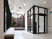 331 Cooper Street, Centretown, Ottawa, ON