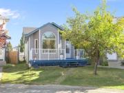 331 Coverdale Court Ne, Calgary, AB, T3K 4J8 house for...