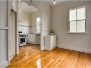3/31 Dorchester Street, SOUTH BRISBANE Apartment for...