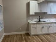 331 E. Wakefield Ave. 1 Bedroom Apartment for Rent at...